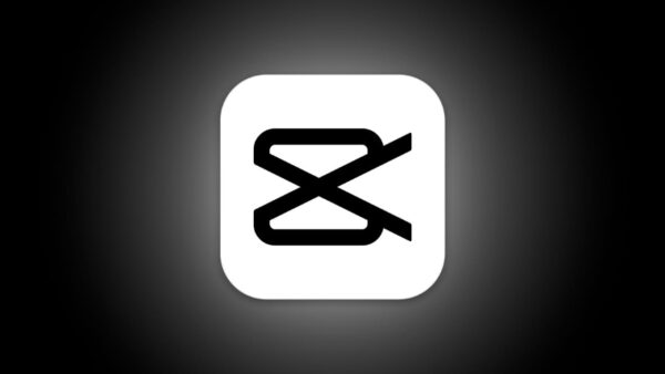 Capcut Pro Official License (One Year)